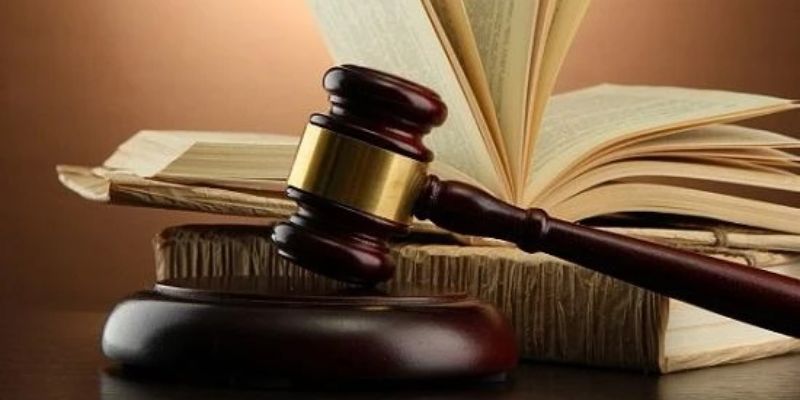 Miễn trách nhiệm được cập nhật mới nhất 2025