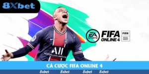 ca-cuoc-fifa-online-4_11zon