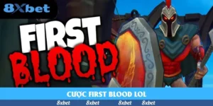 cuoc-first-blood-lol_11zon