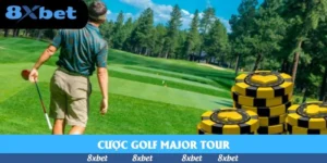cuoc-golf-major-tour_11zon